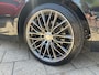 BMW 3-Serie Coupé 320i Coupe Creme leer schuifdak NAP