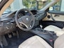 BMW 3-Serie Coupé 320i Coupe Creme leer schuifdak NAP