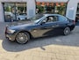 BMW 3-Serie Coupé 320i Coupe Creme leer schuifdak NAP