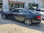 BMW 3-Serie Coupé 320i Coupe Creme leer schuifdak NAP
