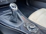 BMW 3-Serie Coupé 320i Coupe Creme leer schuifdak NAP