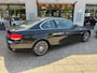 BMW 3-Serie Coupé 320i Coupe Creme leer schuifdak NAP