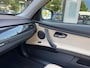 BMW 3-Serie Coupé 320i Coupe Creme leer schuifdak NAP