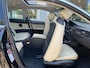 BMW 3-Serie Coupé 320i Coupe Creme leer schuifdak NAP