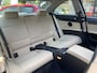 BMW 3-Serie Coupé 320i Coupe Creme leer schuifdak NAP