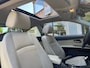 BMW 3-Serie Coupé 320i Coupe Creme leer schuifdak NAP