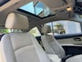 BMW 3-Serie Coupé 320i Coupe Creme leer schuifdak NAP