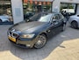 BMW 3-Serie Coupé 320i Coupe Creme leer schuifdak NAP