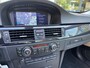BMW 3-Serie Coupé 320i Coupe Creme leer schuifdak NAP