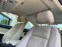 BMW 3-Serie Coupé 320i Coupe Creme leer schuifdak NAP