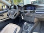BMW 3-Serie Coupé 320i Coupe Creme leer schuifdak NAP