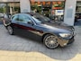 BMW 3-Serie Coupé 320i Coupe Creme leer schuifdak NAP