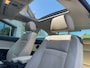 BMW 3-Serie Coupé 320i Coupe Creme leer schuifdak NAP