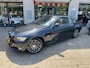 BMW 3-Serie Coupé 320i Coupe Creme leer schuifdak NAP