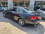 BMW 3-Serie Coupé 320i Coupe Creme leer schuifdak NAP
