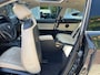BMW 3-Serie Coupé 320i Coupe Creme leer schuifdak NAP