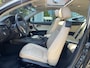 BMW 3-Serie Coupé 320i Coupe Creme leer schuifdak NAP
