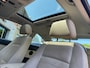 BMW 3-Serie Coupé 320i Coupe Creme leer schuifdak NAP