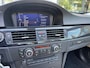 BMW 3-Serie Coupé 320i Coupe Creme leer schuifdak NAP