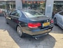 BMW 3-Serie Coupé 320i Coupe Creme leer schuifdak NAP