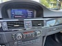 BMW 3-Serie Coupé 320i Coupe Creme leer schuifdak NAP