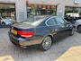 BMW 3-Serie Coupé 320i Coupe Creme leer schuifdak NAP