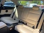 BMW 3-Serie Coupé 320i Coupe Creme leer schuifdak NAP