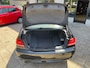 BMW 3-Serie Coupé 320i Coupe Creme leer schuifdak NAP