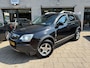 Opel Antara 2.4-16V Nieuwe Distributie Beurt Apk