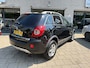 Opel Antara 2.4-16V Nieuwe Distributie Beurt Apk