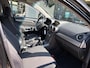 Opel Antara 2.4-16V Nieuwe Distributie Beurt Apk