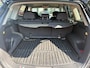 Opel Antara 2.4-16V Nieuwe Distributie Beurt Apk