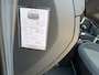 Opel Antara 2.4-16V Nieuwe Distributie Beurt Apk