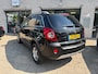 Opel Antara 2.4-16V Nieuwe Distributie Beurt Apk