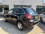Opel Antara 2.4-16V Nieuwe Distributie Beurt Apk
