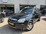 Opel Antara 2.4-16V Nieuwe Distributie Beurt Apk