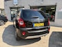 Opel Antara 2.4-16V Nieuwe Distributie Beurt Apk