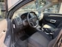 Opel Antara 2.4-16V Nieuwe Distributie Beurt Apk