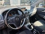 Opel Antara 2.4-16V Nieuwe Distributie Beurt Apk