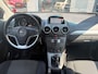 Opel Antara 2.4-16V Nieuwe Distributie Beurt Apk
