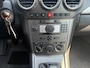 Opel Antara 2.4-16V Nieuwe Distributie Beurt Apk