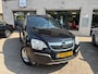 Opel Antara 2.4-16V Nieuwe Distributie Beurt Apk