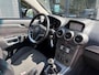 Opel Antara 2.4-16V Nieuwe Distributie Beurt Apk