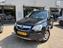 Opel Antara 2.4-16V Nieuwe Distributie Beurt Apk