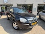 Opel Antara 2.4-16V Nieuwe Distributie Beurt Apk