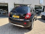 Opel Antara 2.4-16V Nieuwe Distributie Beurt Apk
