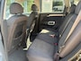 Opel Antara 2.4-16V Nieuwe Distributie Beurt Apk