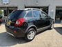 Opel Antara 2.4-16V Nieuwe Distributie Beurt Apk