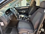 Opel Antara 2.4-16V Nieuwe Distributie Beurt Apk