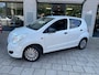 Suzuki Alto 1.0 Base 5Drs Nieuwe apk Parelmoer Wit